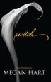 Switch