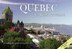 Quebec