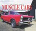 Ultimate Guide To Muscle Cars