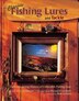 Classic Fishing Lures & Tackle
