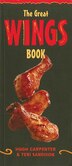 Great Wings Book