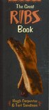 Great Ribs Book
