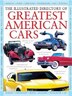 ILLU DIRECTORY OF GREATEST AMERIC