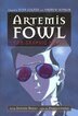 Artemis Fowl: The Graphic Novel