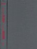 Method in Theology: Volume 14
