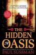 Hidden Oasis