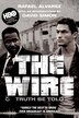 Wire