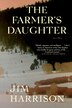 Farmer's Daughter: Novellas