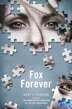 Fox Forever: The Jenna Fox Chronicles