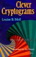 Clever Cryptograms