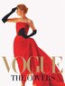 Vogue: The Covers