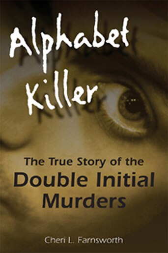 Watch The Alphabet Killer Download Watch The Alphabet Killer Download