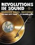 Revolution In Sound: Warner Brothers Records: The First Fifty Years