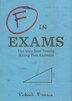 F in Exams: The Very Best Totally Wrong Test Answers