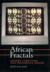African Fractals: Modern Computing and Indigenous Design
