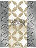 Louis Vuitton: Architecture And Interiors