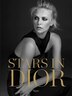 Stars In Dior: From Screen To Streets