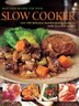 The Slow Cooker Cookbook
