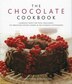 The Chocolate Cookbook