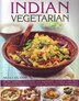 VEGETARIAN INDIAN