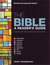 The Bible: A Reader's Guide