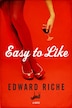 Easy to Like