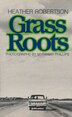Grass Roots