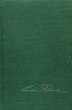 Les Collected Writings of Louis Riel (The)/Ecrits complet de Louis Riel