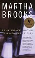 True Confessions of Heartless Girl