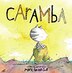 Caramba