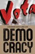Democracy: A Groundwork Guide