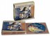 The Pilgrim's Progress: Anniversary Collector's Edition