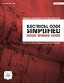 ELECTRICAL CODE BC BK 1 (Paperback)