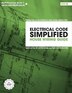 Electrical Code Simplified Multi Province Book 1