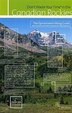 Don't Waste Your Time In The Canadian Rockies: An Opinionated Hiking Guide