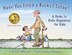 Have You Filled a Bucket Today?: A Guide to Daily Happiness for Kids