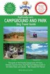 DogFriendly.com's Campground and Park Dog Travel Guide: Pet-Friendly Campground and RV Parks, Beaches, Off-Leash Dog Parks, Day Use Parks