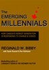 The Emerging Millennials: How Canada's Newest Generation is Responding to Change & Choice