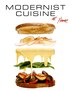 Modernist Cuisine At Home