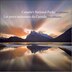 Canada's National Parks: A Celebration