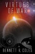 Virtues of War