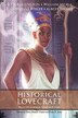 Historical Lovecraft: Tales Of Horror Through Time
