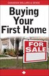 Buying Your 1st Home