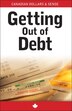 Getting Out Of Debt