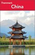 Frommers China