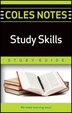 Coles Notes Study Guides  Study Skills