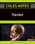 Coles Notes Total Study Edition Hamlet