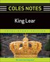 Coles Notes Total Study Edition King Lear