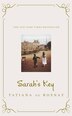 Sarah's Key