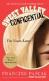 Sweet Valley Confidential: Ten Years Later